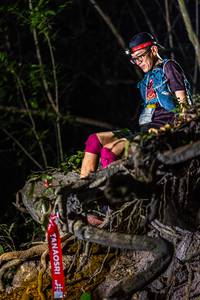 BIB: 
                            <button type="button" onclick="openModal(19480961)" class="btn btn-primary btn-sm float-right btn-popup" data-toggle="modal" data-target=".modal-high-quality">
                        <i class="fas fa-shopping-cart"></i> Add to Cart
                    </button>
                                            <button type="button" onclick="isThisMe(19480961, true)" class="btn btn-success btn-sm float-right btn-popup btn-isme hidden" data-toggle="tooltip" data-placement="bottom" title="นี่คือรูปของคุณใช่ไหม คลิกที่นี่เพื่อเอาเข้าอัลบั้ม">
                        <i class="fas fa-plus"></i> Add to album
                    </button>
                    <button type="button" onclick="isThisMe(19480961, false)" class="btn btn-warning btn-sm float-right btn-popup btn-isnotme hidden">
                        <i class="fas fa-ban"></i> Remove from album
                    </button>